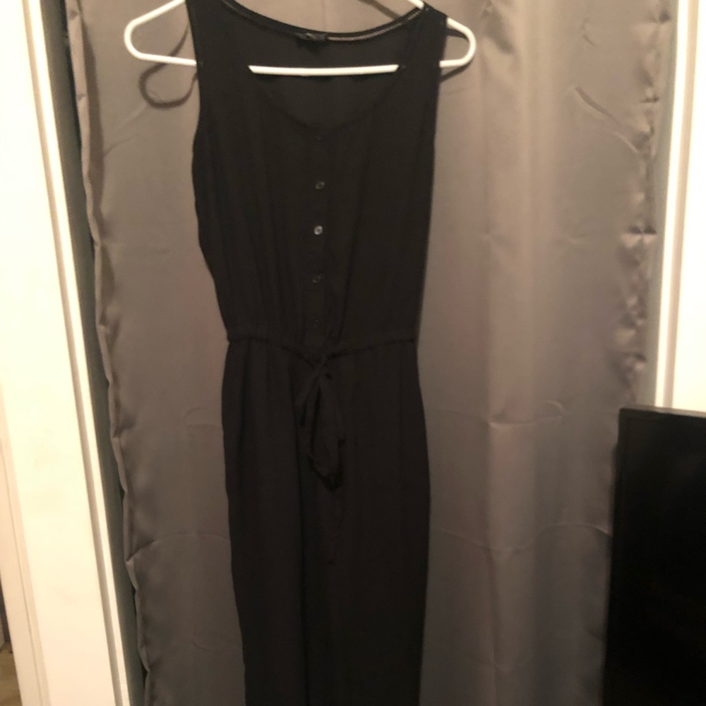 Romper From Loft - image 2